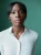 Marilyn Nnadebe