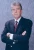 Jack Tunney