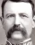 Charles Warren