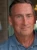 Bill Bower