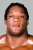 Tony Atlas