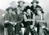 Sons of the Pioneers