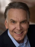 James Mapes
