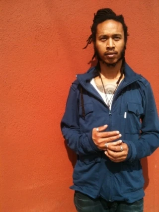 Dontez Hood