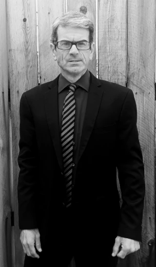 Dano iFergus