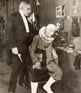 Herbert Brenon