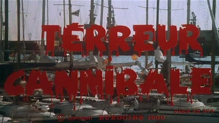 Title Card