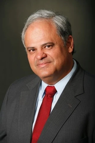 David Light