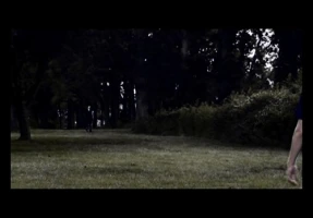 Entry #12