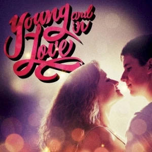 Young and in Love