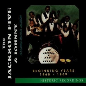 The Beginning Years - 1968–1969