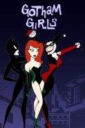 Gotham Girls: Season 3