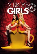 2 Broke Girls: Season 6