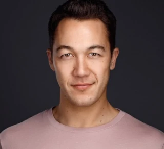 Austin Collazo