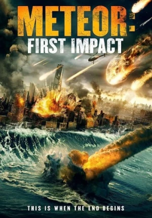 DVD Cover (ITN Distribution)