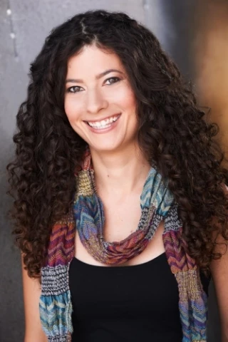 Rachel Appelbaum