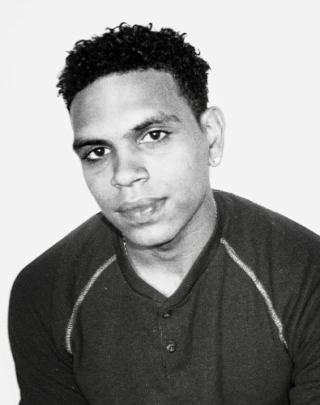 Dario Vazquez