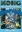 Kong: The Animated Series: Season 1