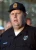 Scott Allen