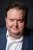John Gholson