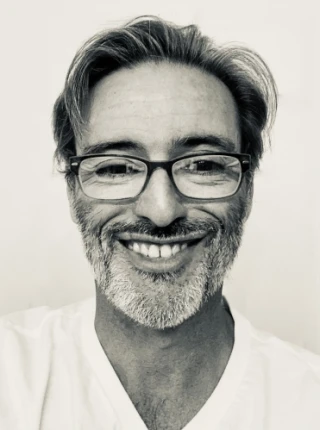 Michael Beatrice