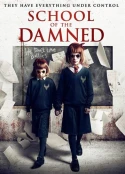 School Of The Damned