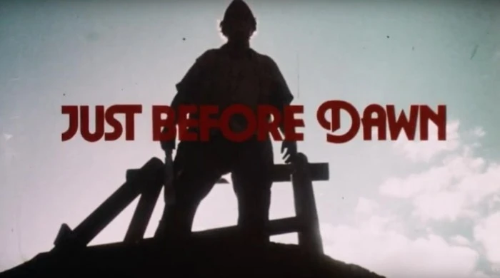 Title Card