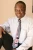 Nathaniel K. Dorsey