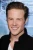 Ashton Holmes
