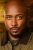 Ronald Dunbar III