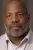 Jelani Cobb