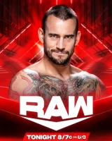 Survivor Series Fallout/Hell Frozen Over