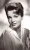 Linda Hutchins