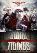Good Tidings