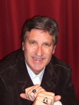 Morris Lee Sullivan