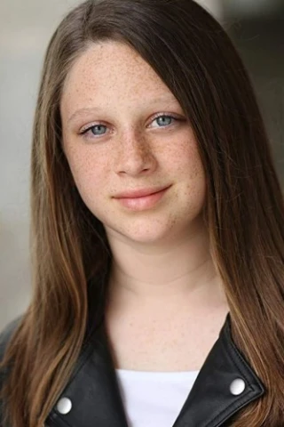 Skyler Knight