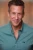 Orien Richman