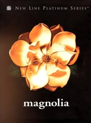DVD Cover (New Line Studios)