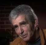 Tom Ury