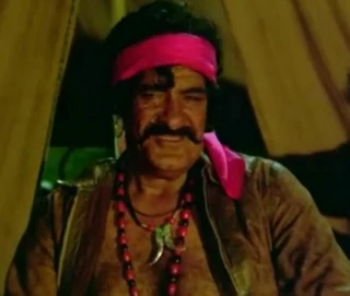 Habib