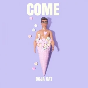 Come