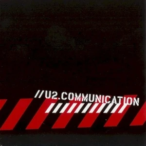 U2.COMmunication