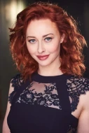 Rosamund Rinehart