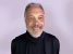 Bill Reichenbach