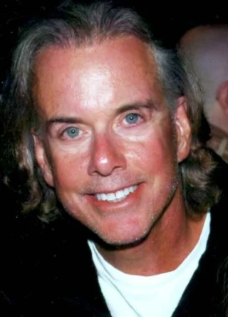 George Ciccarone