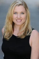 Lindsay Wray