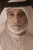 Mansoor Al-Fili