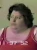 Betty Crawford