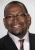 Randy Jackson
