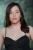 Diana Riano-Espinosa